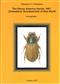The Genus Ataenius Harold, 1867 (Coleoptera: Scarabaeidae) of New World. Iconography