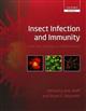 Insect Infection & Immunity Evolution, Ecology & Mechanisms