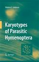 Karyotypes of Parasitic Hymenoptera