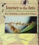 Journey to the Ants: a Story of Scientific Exploration