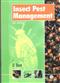 Insect Pest Management: