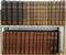 Horae Societatis Entomologicae Rossicae. Vols 1-38, 40-42