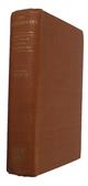 The Invertebrata: A manual for the use of students