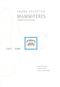 Mammiferes de Suisse. Cles de determination Fauna Helvetica 22