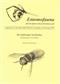 Die Goldwespen Nordafrikas (Hymenoptera, Chrysididae)