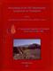 Proceedings of the 12th International Symposium on Trichoptera: Mexico City, 18-22 June 2006