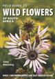 Field Guide to the Wild Flowers of South Africa
