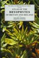 Atlas of Bryophytes of Britain & Ireland. Vol. 2: Mosses (except Diplolepidae)