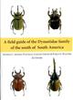 A Field Guide to the Dynastidae Families of the South of South America