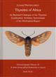 Thyretini of Africa: An Illustrated Catalogue of the Thyretini (Lepidoptera: Arctiidae: Syntominae) of the Afrotropical Region