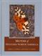 Moths of Western North America