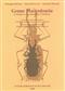 Genus Macrodontia (Coleoptera, Cerambycidae, Prioninae): Iconographic catalogue with description of a new species