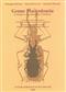 Genus Macrodontia (Coleoptera, Cerambycidae, Prioninae): Iconographic catalogue with description of a new species