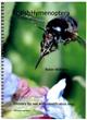 British Hymenoptera: glossary for use with identification keys