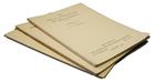 The Early Literature on Mallophaga. Pt 1-3 (1758-1786)