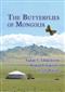 The Butterflies of Mongolia