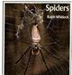 Spiders