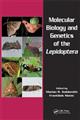 Molecular Biology and Genetics of the Lepidoptera