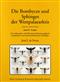 Die Bombyces und Sphinges der Westpalaearktis. Bd IV: Sesiidae