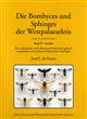 Die Bombyces und Sphinges der Westpalaearktis. Bd IV: Sesiidae