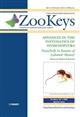 Advances in the Systematics of Hymenoptera: Festschrift in Honor of Lubomir Masner
