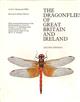 The Dragonflies of Great Britain and Ireland