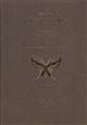Catalogue of Birdwing Butterflies