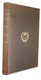 Catalogue of the Chaetopoda in the British Museum (Natural History) A. Polychaeta: Pt. 1. Arenicolidae
