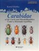 Carabidae of the Czech and Slovak Republics