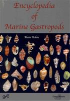 Encyclopedia of Marine Gastropods