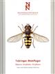 Syrphidae / Tvåvingar: Blomflugor. Vol.1 Syrphinae (Nationalnyckeln till Sveriges Flora och Fauna)