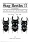 Stag Beetles II. Lucanidae