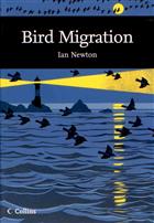 Bird Migration (New Naturalist 113)