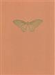 A Monograph of the Birdwing Butterflies. Vol. 2:  The Genera Trogonoptera, Ripponia & Troides