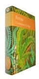 Ferns (New Naturalist 74)