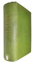 Dr. H. G. Bronns Klassen und Ordnungen des Tierreiches. Bd.3: Mollusca. Abt. II: Gastropoda. 3. Tl. Opisthobranchia