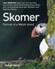 Skomer: Portrait of a Welsh Island