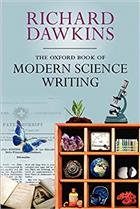 The Oxford Book of Modern Science Writing