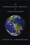 The Geographic Mosaic of Coevolution