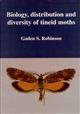 Biology, distribution and diversity of tineid moths