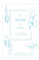 Les Galles de France