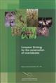 European Strategy for the Conservation of Invertebrates