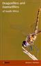 The Dragonflies and Damselflies of South Africa