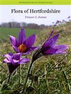 Flora of Hertfordshire
