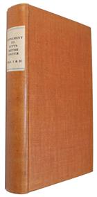 Supplement to Tutt's British Noctuae and their varieties. Vol. I-II