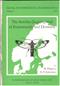 The Sesiidae (Lepidoptera) of Fennoscandia and Denmark (Fauna Entomologica Scandinavica 2)