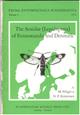 The Sesiidae (Lepidoptera) of Fennoscandia and Denmark (Fauna Entomologica Scandinavica 2)