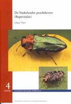 De Nederlandse prachtkevers (Buprestidae)