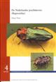 De Nederlandse prachtkevers (Buprestidae)