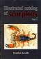 Illustrated Catalog of Scorpions. Part I